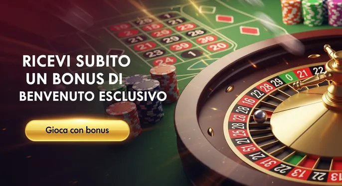 Rollhubcasino